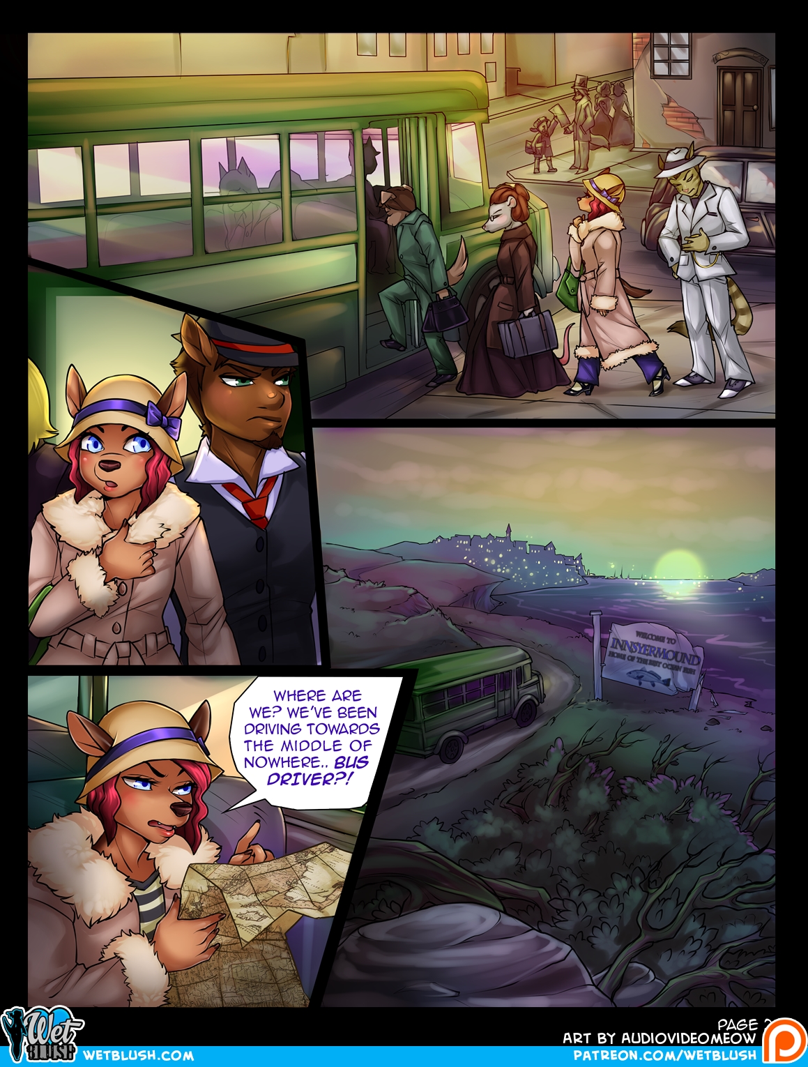 Page 3